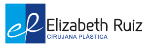 Dra Elizabeth Ruiz